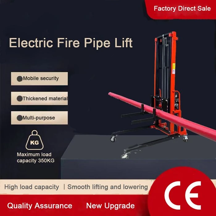 product-700-700 product-700-700